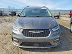 Chrysler Pacifica 2022