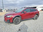 Subaru XV 2018