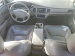 Buick Century 2002