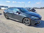 BMW Series 2 2022