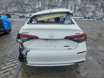 Honda Civic 2026