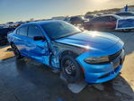Dodge Charger 2019