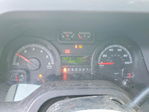 Ford Econoline 2010