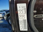 Dodge RAM 2011