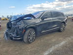 Cadillac XT4 2026