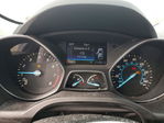 Ford Escape 2016