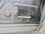 Subaru Outback 2016