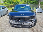 Kia EV9 2024
