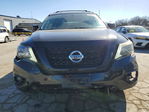 Nissan Pathfinder 2019