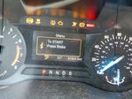 Ford Edge 2020