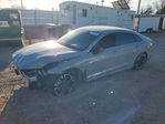 Kia K5 2024