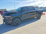 RAM 1500 2025