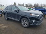 Toyota RAV 4 2024