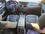BMW X3 2014
