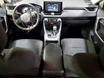 Toyota RAV 4 2020