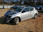 Lexus CT 2014