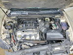 Ford Taurus 2010