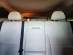 Volvo XC60 2013