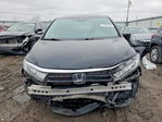 Honda Odyssey 2023