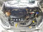 Ford EcoSport 2018