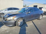 Honda Accord 2008