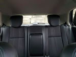 Chevrolet Trax 2016