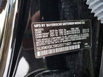 BMW X3 2016