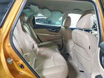 Nissan Rogue 2014