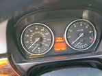 BMW Series 3 2011