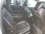 Buick Enclave 2015