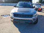 Jeep Compass 2019