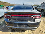 Dodge Charger 2016