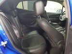 Buick Encore 2017