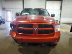 RAM 1500 2013