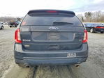 Ford Edge 2013