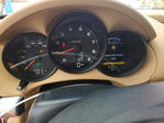 Porsche Boxster 2014
