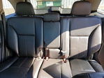 Ford Edge 2014