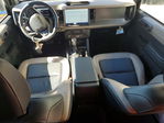 Ford Bronco 2024