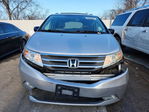 Honda Odyssey 2013
