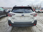 Subaru Outback 2023
