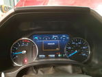 Ford F250 2021