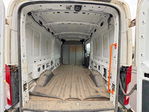 Ford Transit 2015