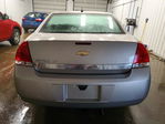 Chevrolet Impala 2006