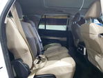 Ford Expedition 2022