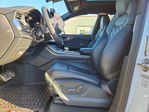 Audi SQ7 2025