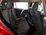 Toyota RAV 4 2013