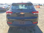 Chevrolet TrailBlazer 2023