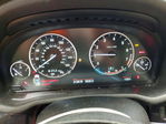 BMW X3 2014