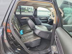 Lincoln MKX 2011