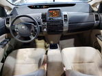 Toyota Prius 2005